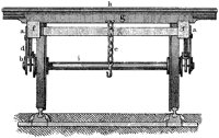 HPN144AU.TIF