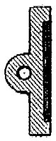 HPN144AT.TIF