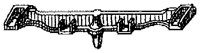HPN144AO.TIF