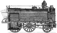 HPN144AN.TIF