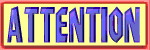 ATTENTIO.GIF