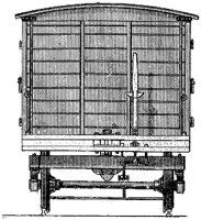 HPN144AH.TIF