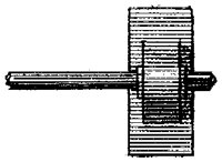 HPN144AC.TIF