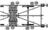 HPN144AB.TIF