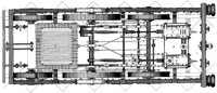 HPN143AN.TIF
