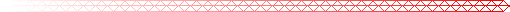 ATOW~586.GIF