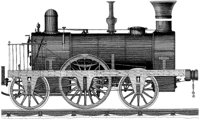 HPN143AL.TIF
