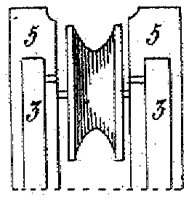 HPN143AE.TIF