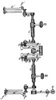 HPN143AC.TIF