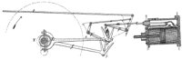 HPN143AA.TIF