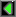 ASQ2.GIF