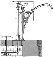 HPN142AU.TIF
