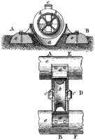 HPN142AT.TIF