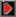 ASQ1.GIF