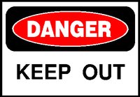 KEEPOUT.WMF