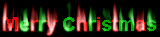 ARBO~580.GIF