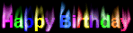 ARBOWHB.GIF