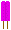 APOP~574.GIF