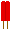 APOP~572.GIF