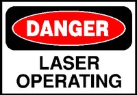 LASER.WMF