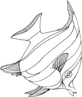 SSL034B.TIF