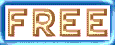 ANIFREE.GIF