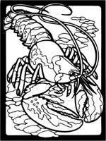 SLG016A.TIF