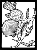 SLG013A.TIF