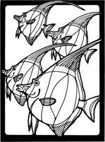 SLG011A.TIF