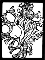 SLG010A.TIF