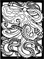 SLG009A.TIF