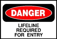LIFELINE.WMF