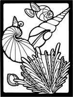SLG003A.TIF