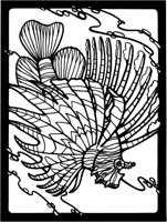 SLG001A.TIF