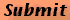 ANI188.GIF