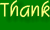 ANI181.GIF