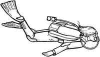SHR010E.TIF