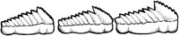 SHR006D.TIF
