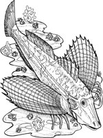 SCS023A.TIF