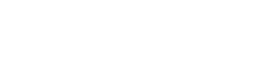 ANI153.GIF