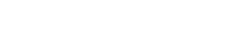 ANI152.GIF