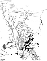 TRF011A.TIF