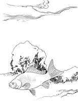TRF004A.TIF
