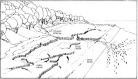 WPA043A.TIF