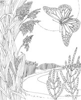 WPA040A.TIF
