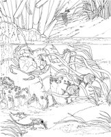 WPA032A.TIF