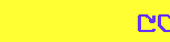 ANI148.GIF
