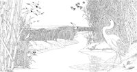 WPA020A.TIF
