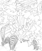 WPA018A.TIF
