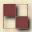 ANI131.GIF